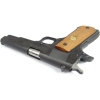 Pistolet Colt MK IV Series 80 Government Model kal. 9x19mm
